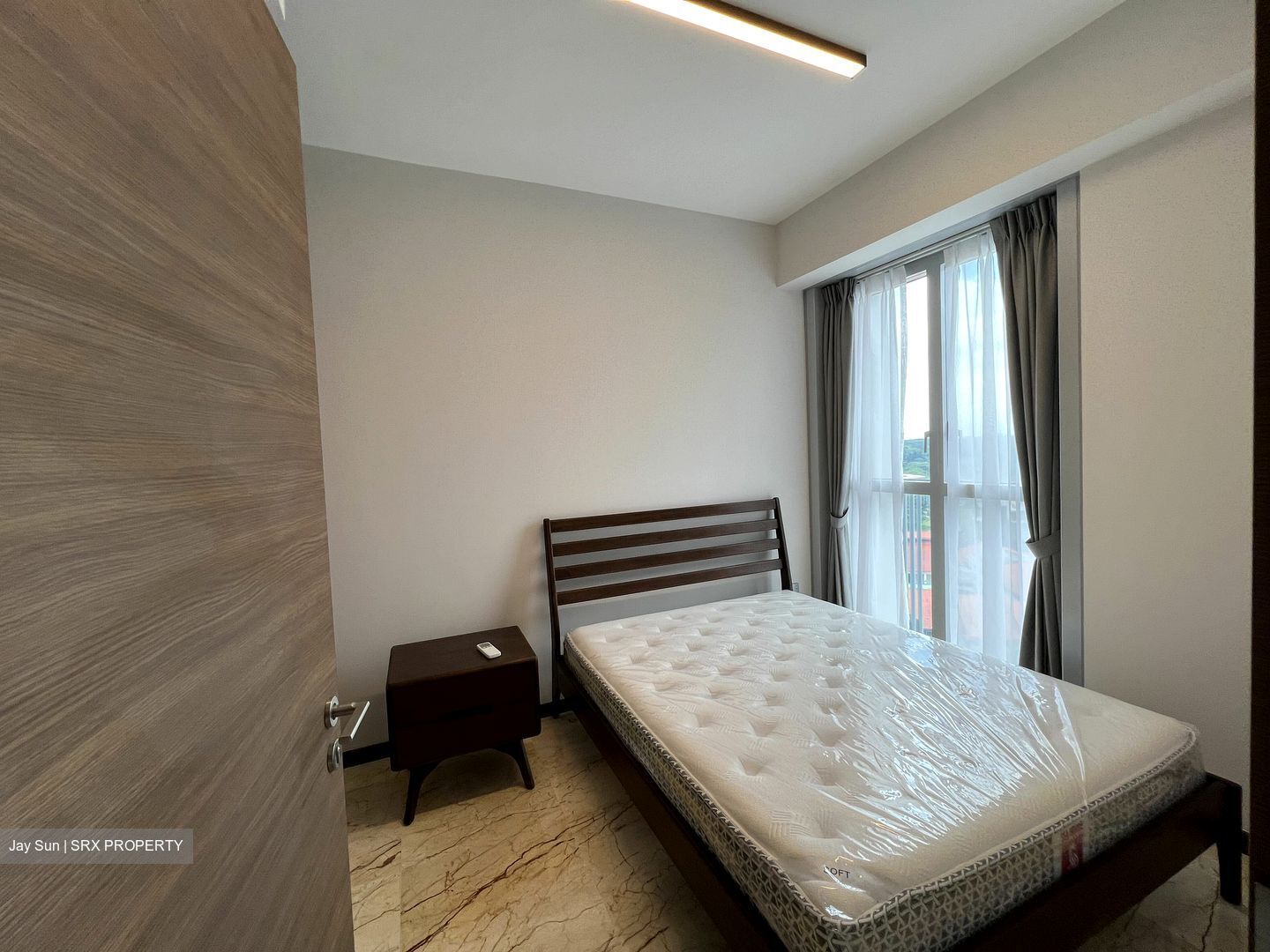 Queens Peak (D3), Condominium #352005601